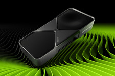 NVIDIA最新ドライバHotfixでマルチモニターのクラッシュ修正―それでも相次ぐ不具合報告 画像