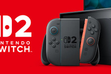 「スイッチ2」第1回抽選当選者の購入受付が開始！ProコンやmicroSD Expressなど、周辺機器も買える。多言語版購入者の注意点も 画像