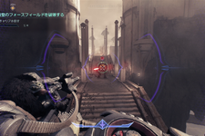 『DOOM: The Dark Ages』クリア済みプレイレポ。脳汁ドバドバ！ 銃とパリィで悪魔を蹴散らして渇きを潤せ！ 画像