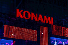 コナミ新会社「コナミアーケードゲームス」誕生。代表取締役は西村“DJ YOSHITAKA”宜隆氏―果たしてどんな立ち位置に 画像
