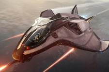 「Pay to Winか？」発表から13年、未完の大作『Star Citizen』新アップデートの内容にコミュニティ騒然