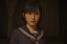 『SILENT HILL f』は「独立した完全新作」なのでシリーズ未プレイでも安心―公式Xが改めて周知