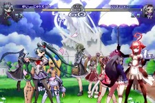 原作者不在のまま…『ヴァンガードプリンセス』の正当な著作権者をeigoMANGAが自称―日本の裁定制度を根拠に？文化庁も困惑の色「著作権を申請者に移転させる制度ではない」 画像