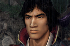 「20年前のゲームが今なお胸に刺さることを証明した」海外レビューハイスコア『鬼武者2』リマスター版 画像