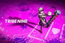 サービス終了発表『トライブナイン』制作中だった5章までのストーリーは公式サイトでの公開にー払い戻し対応や経緯についても説明 画像