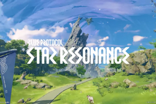 『ブルプロ』が『Blue Protocol: Star Resonance』としておま国で復活/『バルダーズ・ゲート3』フィギュアが低品質批判受け全額返金/スイッチ2でグラフィック向上の『ポケモンSV』で2枚の公式スクショ比較【週刊スパラン5/16~】 画像