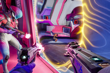 注目FPS、オープンベータ開始直後にまさかの「不具合でサーバー停止」……復旧見込みもまだ立たず。開発CEO謝罪する事態へ 画像