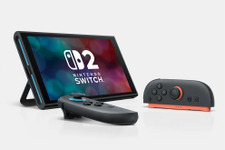 「スイッチ2」抽選、楽天ブックスで当選発表！当選者のみメール送信、受信箱の確認を