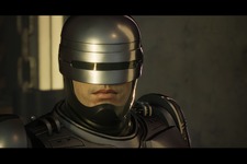 『RoboCop: Rogue City - Unfinished Business』本作の敵役や協力者を紹介する最新トレイラー!新たな戦いの舞台は傭兵たちが武装した集合住宅・オムニタワー 画像