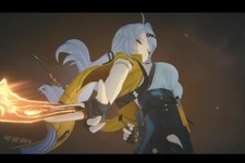 『ゼンレスゾーンゼロ』Ver.2.0は新要素てんこ盛り。「星見雅」級の強力新エージェント「儀玄」に異国情緒あふれる「澄輝坪」に注目【先行体験レポ】