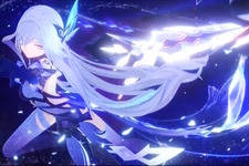 『原神』Ver.5.7で「★5 スカーク」「★4 ダリア」が実装決定！スカークは神の目ではなく“アビスの力”を使うキャラクター