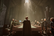 『Dune: Awakening』先行アクセスのみでSteam同接10万人目前に！レビューも「非常に好評」で正式リリースが最早恐ろしい 画像
