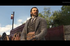 裏社会アクションADV『マフィア:オリジン ~裏切りの祖国』最新ストーリートレイラー公開―2025年8月発売予定【SGF2025】 画像