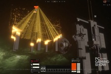 宇宙サバイバルMMO『EVE Frontier』6月11日アプデ「New Era」トレイラー公開【PC Gaming Show 2025】 画像