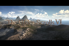 『The Elder Scrolls VI』発表から7年―まったく音沙汰ないが『オブリビオン リマスター』など周辺作品は活気あり