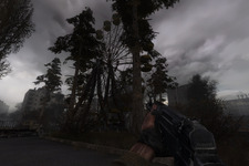 セーブ問題も解決!『S.T.A.L.K.E.R.』強化版に多数の問題修正含むパッチ1.1配信 画像