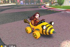 『マリオカート ワールド』のオンライン対戦が苦手な人へ、まずは「サバイバル」からやってみよう！