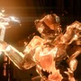 『Destiny』大規模拡張「降り立ちし邪神」8分の国内向けプレビュー映像が公開