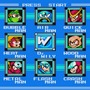 新機能やフィルターを紹介『Mega Man Legacy Collection』最新スクリーンショット