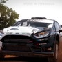 『DiRT 4』ヒュンダイR5収録の特別版が発表、砂埃舞う開発版プレイ映像も