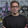マーシーの調整などを語る『オーバーウォッチ』最新開発アップデート映像公開