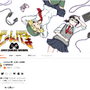 「じゃんげま」も参加！グリーのファンコミュニティプラットフォーム「Fanbeats」がローンチ