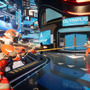 ポータル移動可能な新作アリーナFPS『Splitgate: Arena Warfare』プレイ映像！