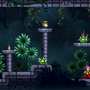 『シャンティ』新作正式タイトル『Shantae and the Seven Sirens』発表！ゲーム画面も公開に