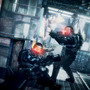 海外レビューハイスコア 『KILLZONE: MERCENARY』
