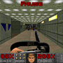 『DOOM』シリーズの愛すべき相棒「武器」を初代から徹底比較、『DOOM Eternal』まで5作品を振り返る！