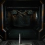 『DOOM』シリーズの愛すべき相棒「武器」を初代から徹底比較、『DOOM Eternal』まで5作品を振り返る！