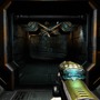 『DOOM』シリーズの愛すべき相棒「武器」を初代から徹底比較、『DOOM Eternal』まで5作品を振り返る！