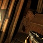 『DOOM』シリーズの愛すべき相棒「武器」を初代から徹底比較、『DOOM Eternal』まで5作品を振り返る！