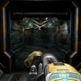 『DOOM』シリーズの愛すべき相棒「武器」を初代から徹底比較、『DOOM Eternal』まで5作品を振り返る！
