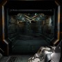 『DOOM』シリーズの愛すべき相棒「武器」を初代から徹底比較、『DOOM Eternal』まで5作品を振り返る！