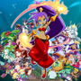 キュートACT『Shantae and the Seven Sirens』パート2配信開始！ PC/コンソール版の発売日も決定
