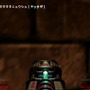 BFG9000ニュウシュ！ ヤッタゼ！ 『DOOM 64』リメイク版とN64版の違いをプレイして検証した