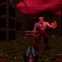 BFG9000ニュウシュ！ ヤッタゼ！ 『DOOM 64』リメイク版とN64版の違いをプレイして検証した