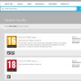 PEGIに「PS3」向け初代『GTA』『GTA2』が突如登録―詳細は不明