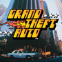 PEGIに「PS3」向け初代『GTA』『GTA2』が突如登録―詳細は不明