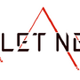 PS5/PC版も発表！バンナム新作アクション『SCARLET NEXUS』日本向けに正式発表