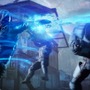 新作Co-opシューター『Outriders』ゲームプレイやUIカスタマイズなどを紹介するゲームプレイ映像が公開！