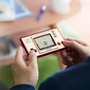 『ゲーム＆ウオッチ スーパーマリオブラザーズ』など『スーパーマリオ』35周年記念各作、Amazon予約開始！【UPDATE】