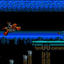 8bitサイバー忍者ACT『Cyber Shadow』ーゲーム開発について知れば知るほど、より複雑になっていった【開発者インタビュー】