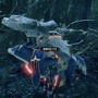 『モンハンライズ』体験版「マガイマガド」先行プレイ！メインモンスターの名に恥じぬ強さと楽しさ