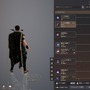 スキルのクールタイムもリセットできる！PC版『黒い砂漠』新クラス「セージ」の使用感をお届け