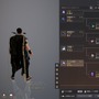 スキルのクールタイムもリセットできる！PC版『黒い砂漠』新クラス「セージ」の使用感をお届け