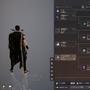 スキルのクールタイムもリセットできる！PC版『黒い砂漠』新クラス「セージ」の使用感をお届け