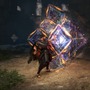 スキルのクールタイムもリセットできる！PC版『黒い砂漠』新クラス「セージ」の使用感をお届け