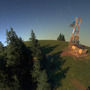 タイムループに囚われた宇宙を探索する『Outer Wilds』追加DLC「Echoes of the Eye」現地時間9月28日配信決定！